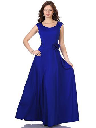 Платье OLIVEGREY