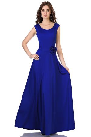 Платье OLIVEGREY