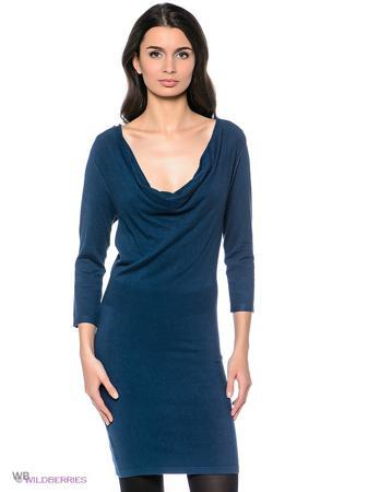 Платье Vero moda