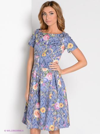 Платье Spicery