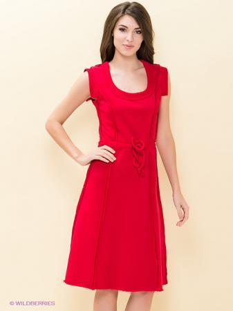 Платье LOVE&LIGHT