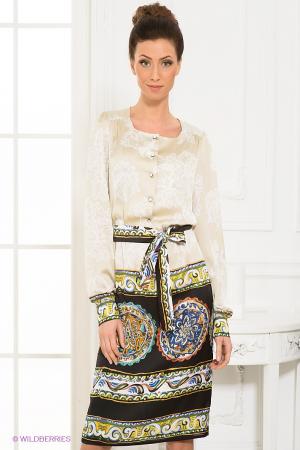 Платье Yulia Dushina