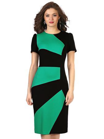 Платье GREY CAT