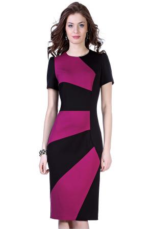 Платье GREY CAT