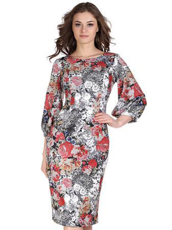 Платье OLIVEGREY