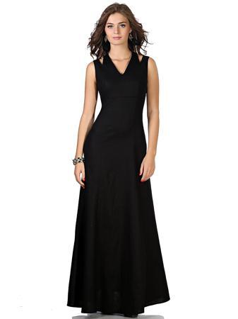 Платье GREY CAT