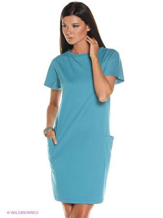 Платье Alina Assi