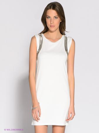 Платье Ya Los Angeles