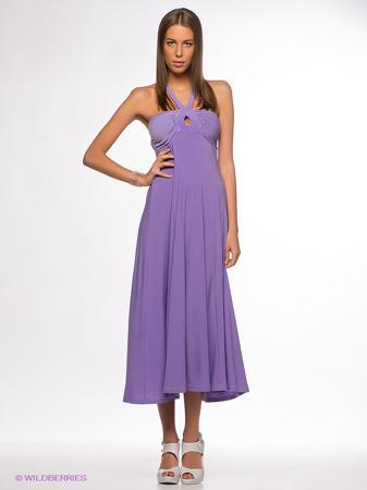 Платье DRS Deerose