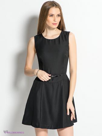 Платье TOM FARR