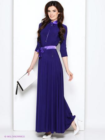 Платье Alina Assi