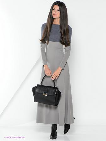 Платье Xarizmas