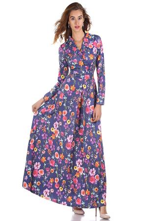 Платье OLIVEGREY