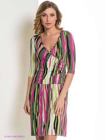 Платье Hammond Платье Hammond