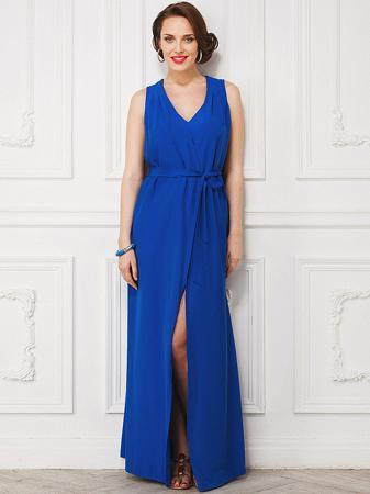 Платье La vida rica