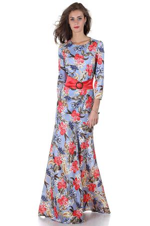 Платье OLIVEGREY