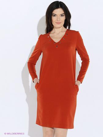 Платье Культ платья BRACEGIRDLE