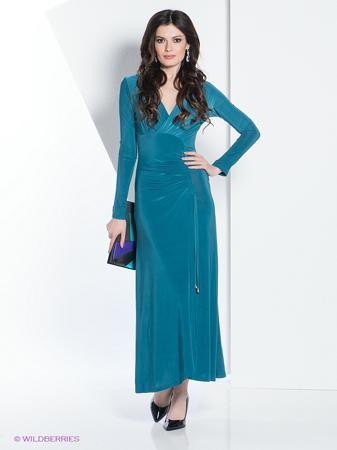 Платье МадаМ Т