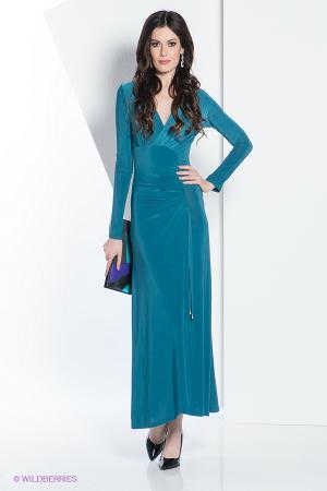 МадаМ Т Платье  Платье МадаМ Т