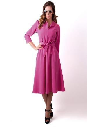 Платье Vika Smolyanitskaya