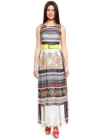 Платье TOPSANDTOPS