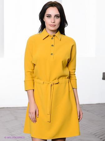 Платье Spicery