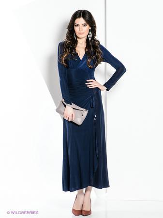 Платье МадаМ Т