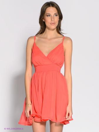 Платье Eunishop