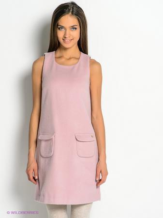 Платье River Woods