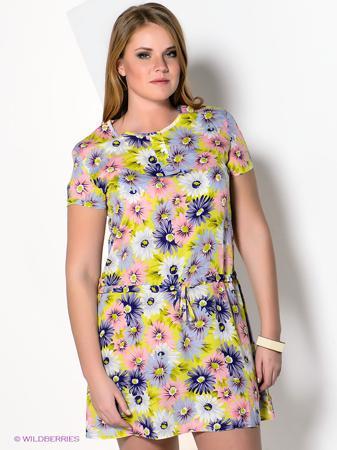 Платье Klimini