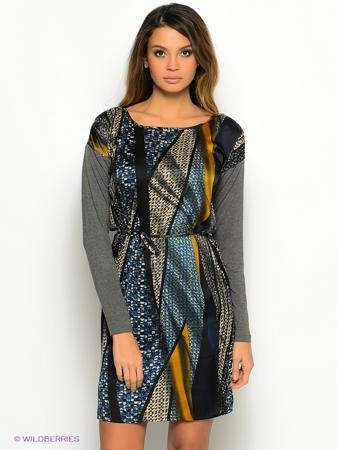 Платье Natali Silhouette