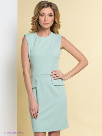 Платье La Fleuriss