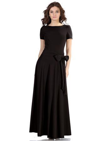 Платье OLIVEGREY