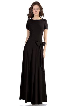 Платье OLIVEGREY