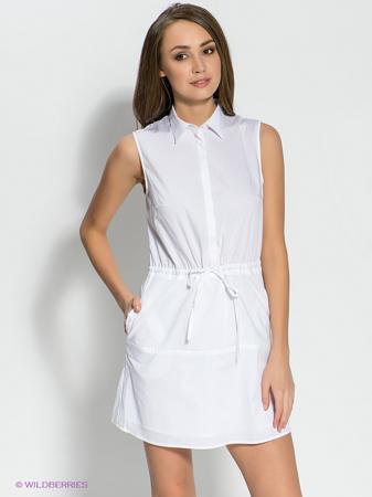 Платье TOM FARR