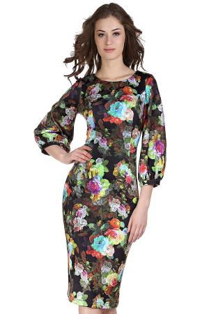 Платье OLIVEGREY