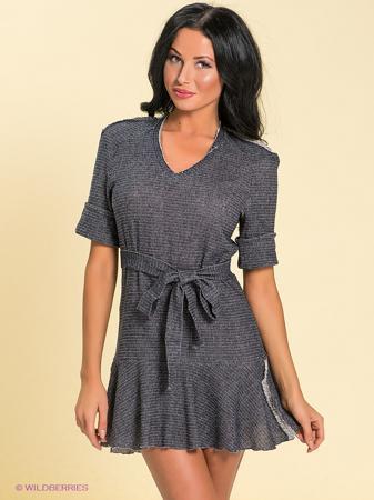 Платье LOVE&LIGHT