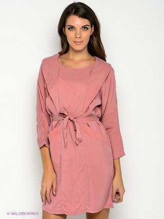 Платье Formalab