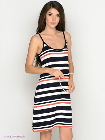 Платье Broadway