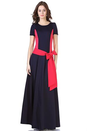 Платье GREY CAT