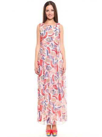 Платье TOPSANDTOPS