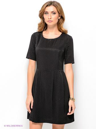 Платье TOM FARR