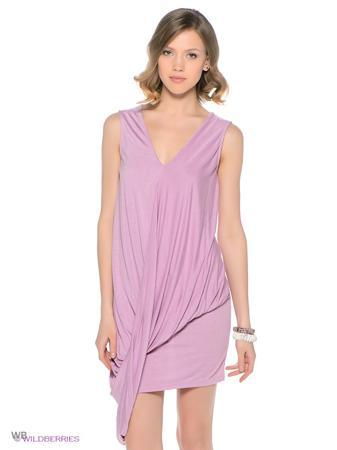 Платье Religion