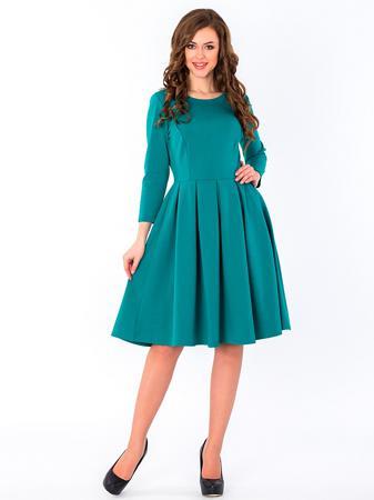 Платье Sun&Art