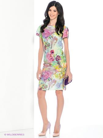 Платье Hammond Платье Hammond