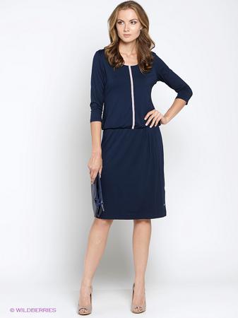 Платье MILANO ITALY