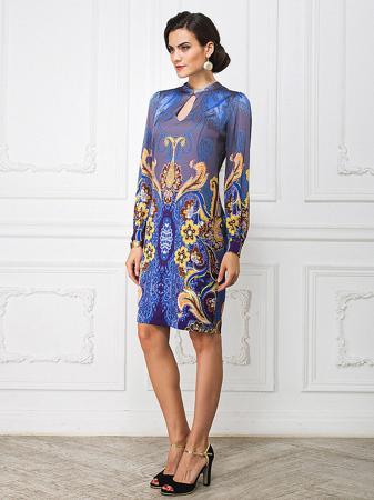 Платье La vida rica