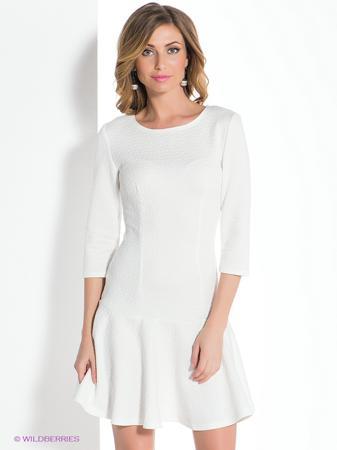 Платье Xarizmas