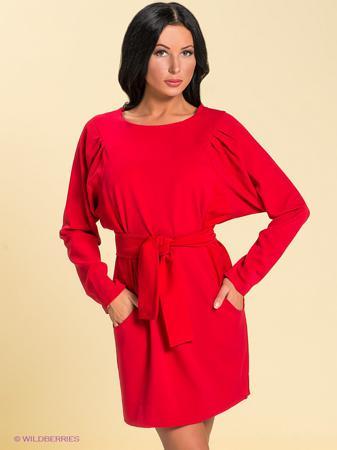 Платье LOVE&LIGHT