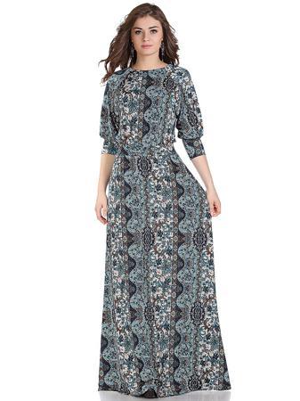 Платье OLIVEGREY